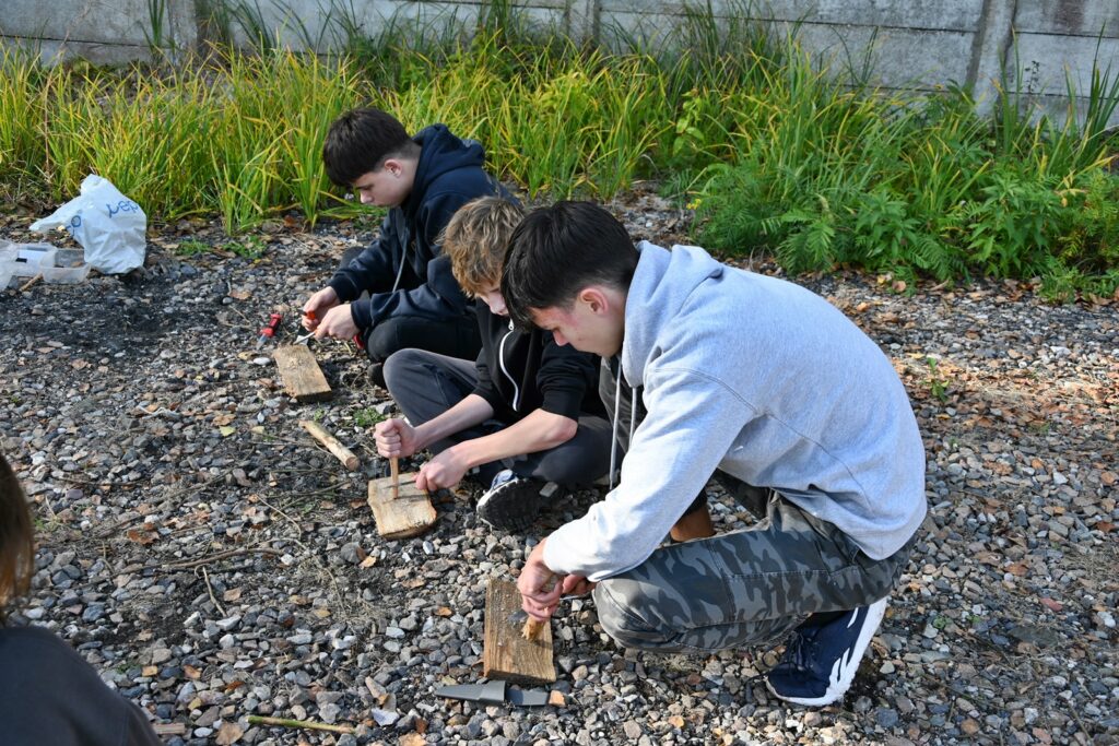 571243332_122204377298292055_5162160065040761933_n-1024x683