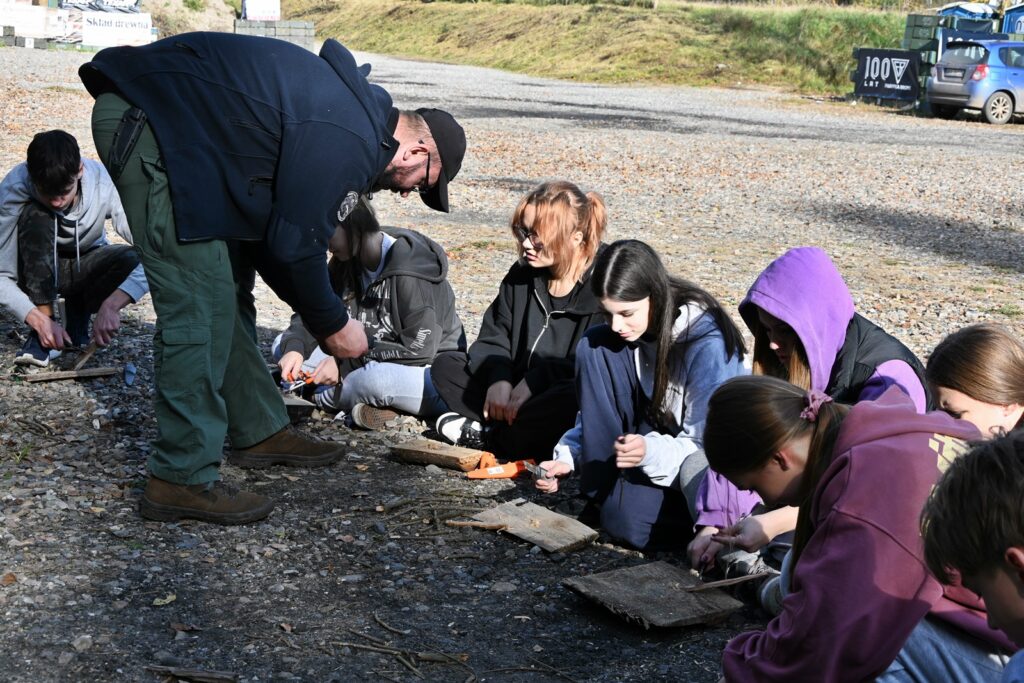 571246682_122204377382292055_8575211266733113106_n-1024x683