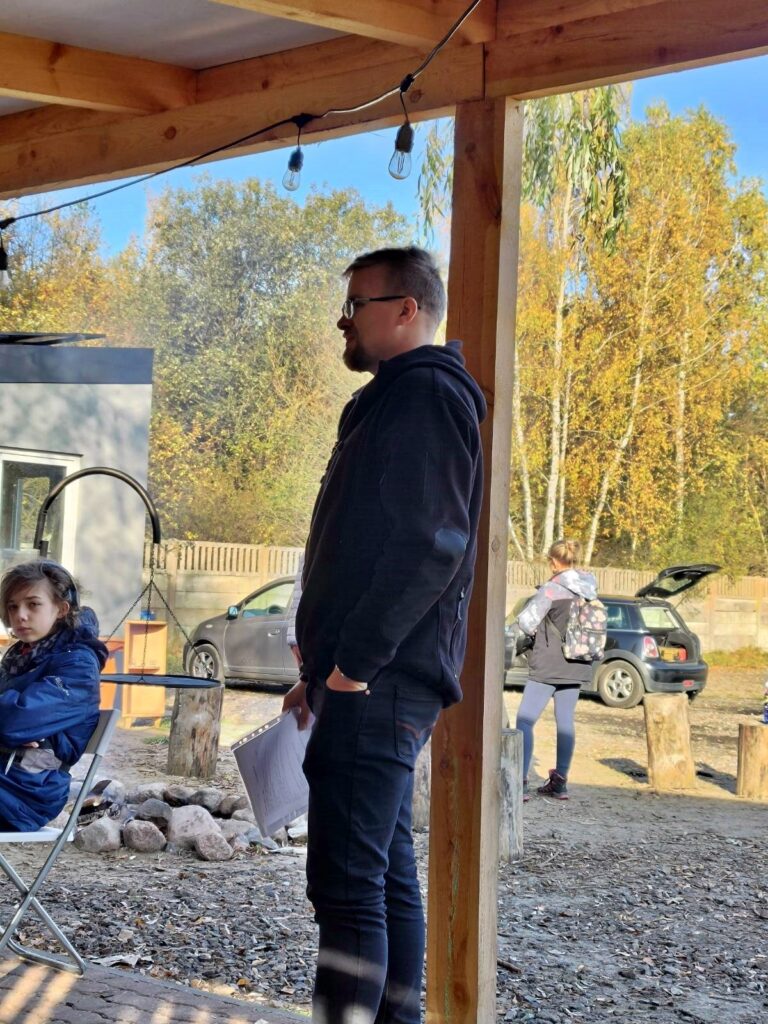 571277132_122204654480292055_2910588601837865485_n-768x1024