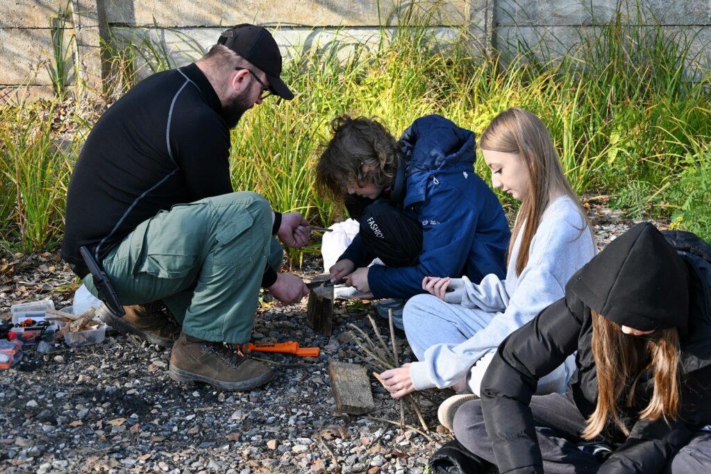 571286786_122204376812292055_191537901282713367_n-1024x683