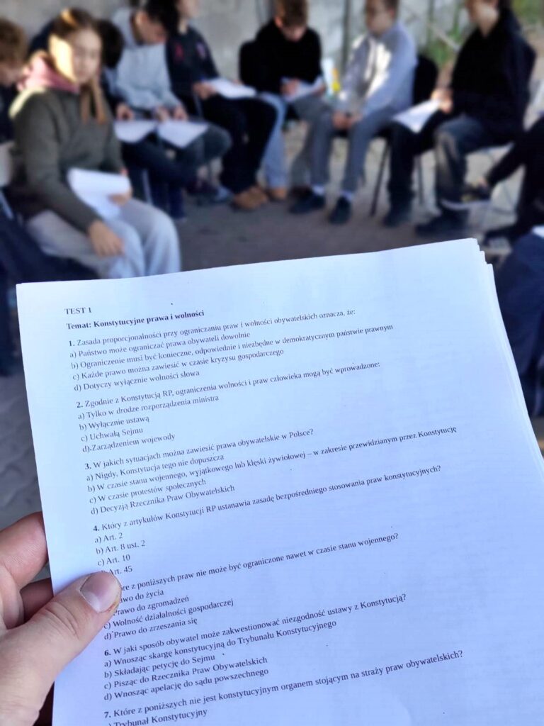 571329551_122204654420292055_4864414908217386542_n-768x1024