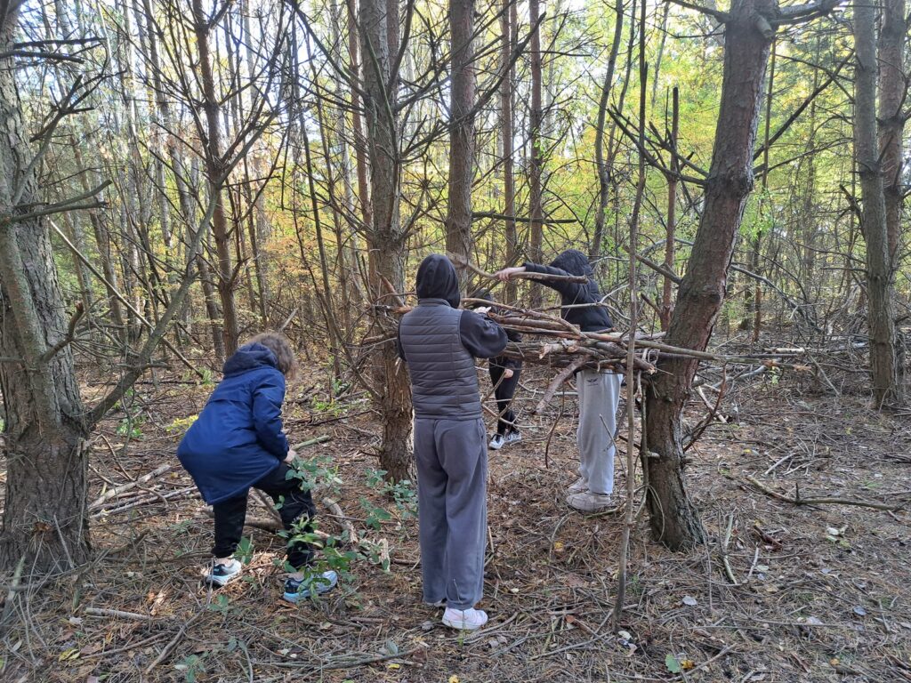 571330829_122204377580292055_786229118749815369_n-1024x768