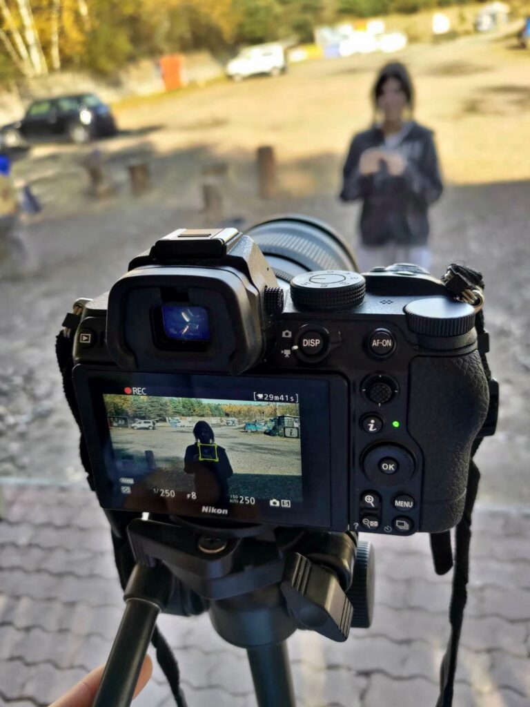 571330857_122204527742292055_5566977439054458789_n-768x1024