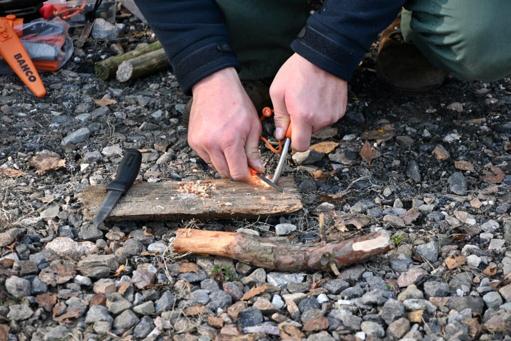 571375868_122204377178292055_4101892347499565964_n-1024x683