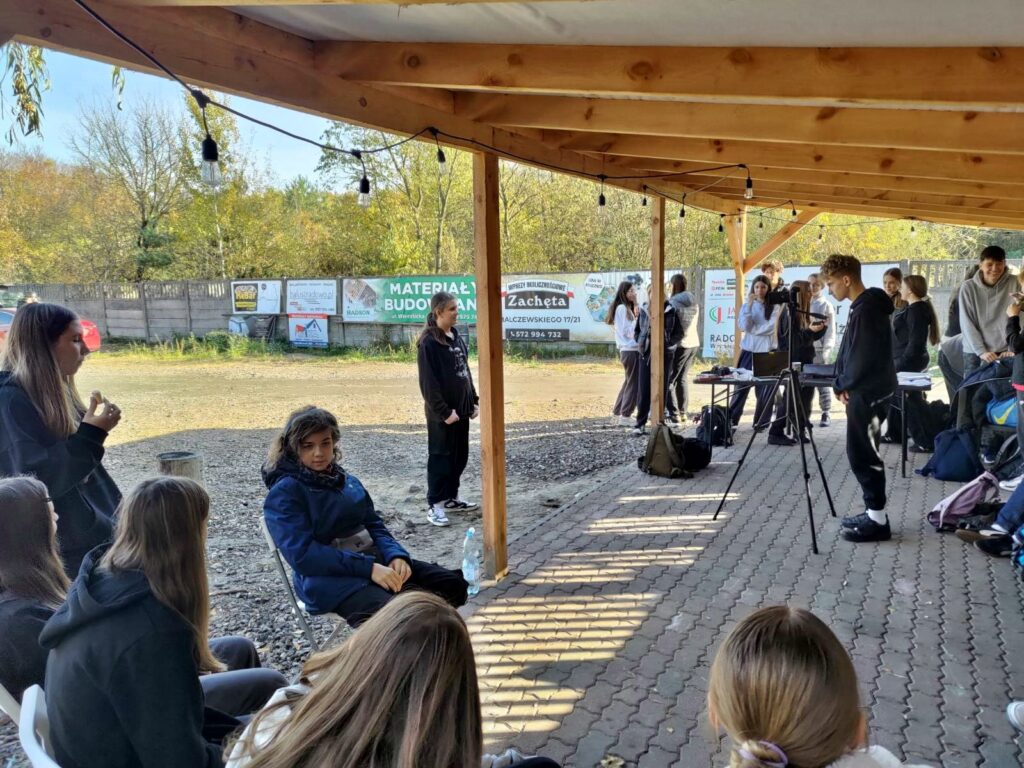 571380213_122204527592292055_6643696026692888552_n-1024x768