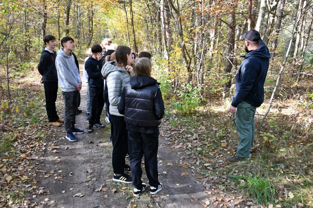 571401349_122204376920292055_3477434078145968526_n-1024x683