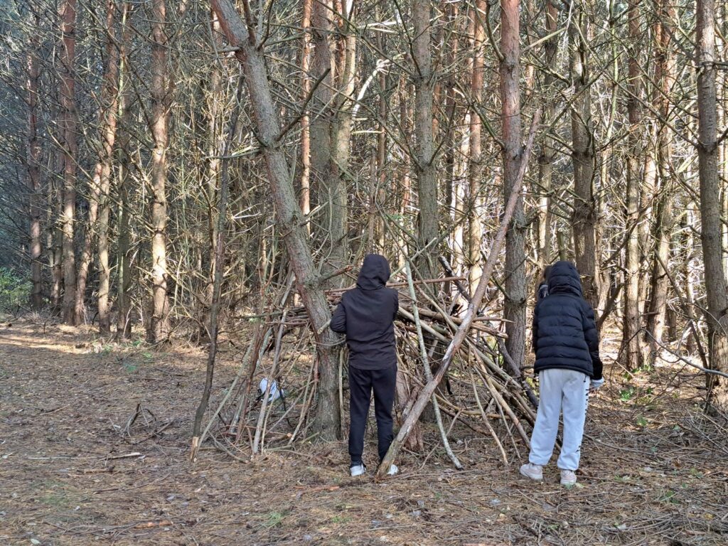 571467255_122204377634292055_755835153299206802_n-1024x768