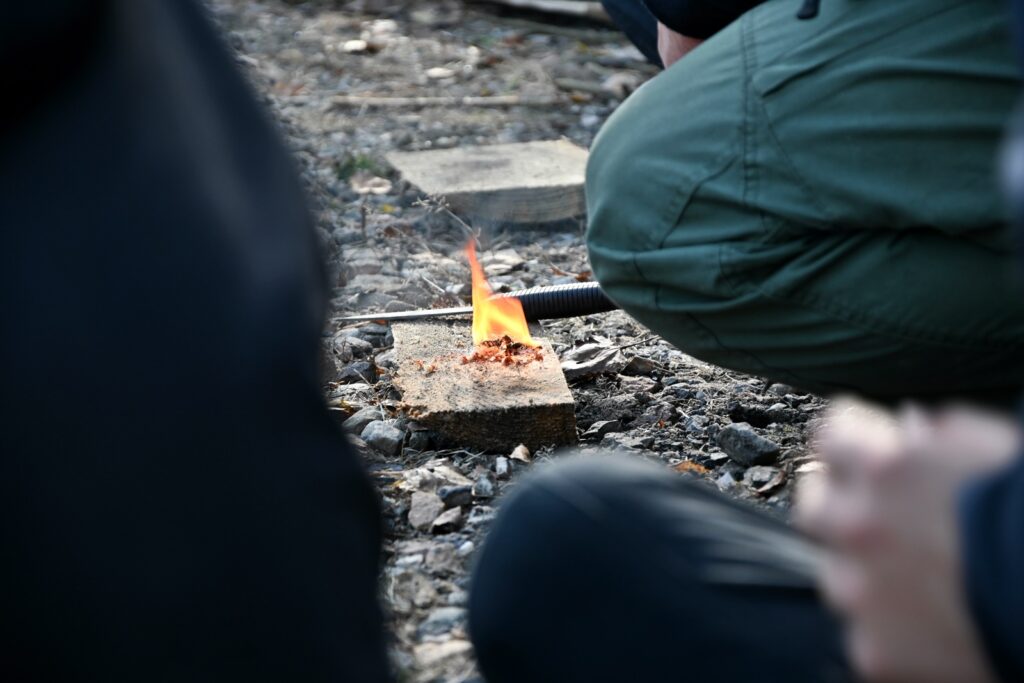 572022044_122204377226292055_6630825030247011704_n-1024x683