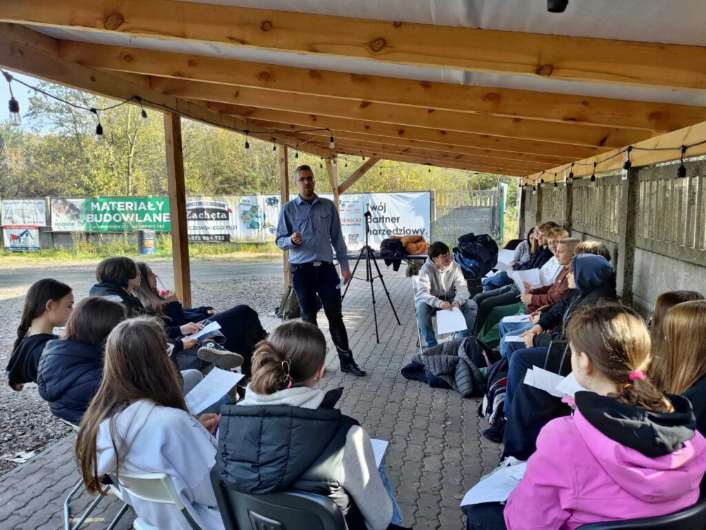 572124203_122204654534292055_1701728416409135810_n-1024x768