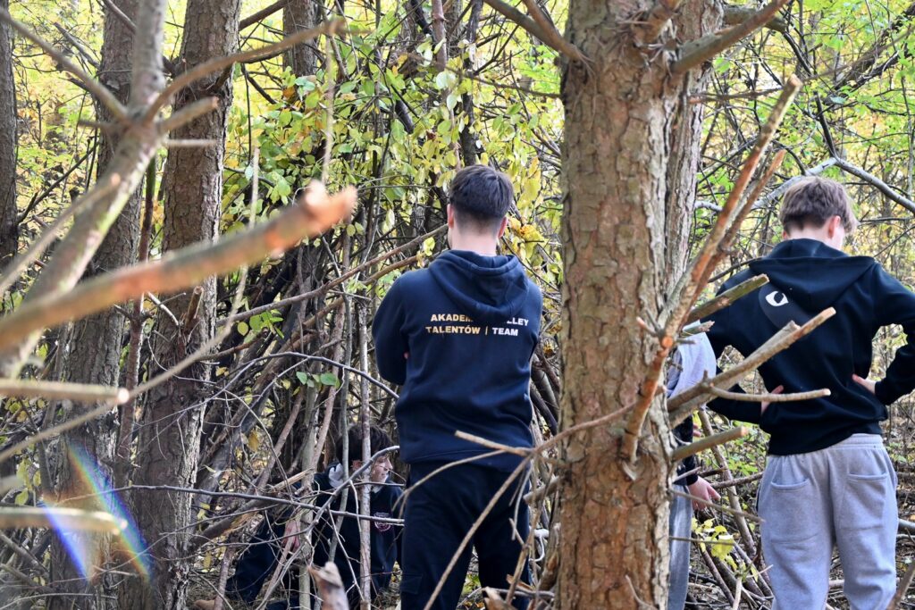 572166906_122204377028292055_5910993989021815185_n-1024x683