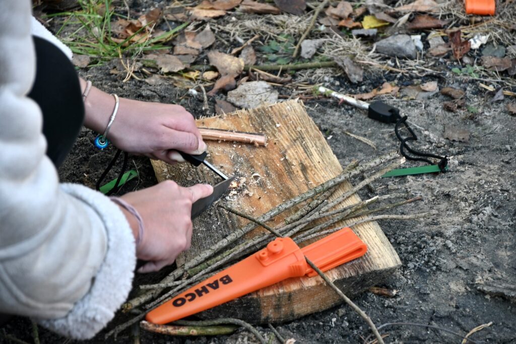 572815115_122204376740292055_4505882709691815079_n-1024x683