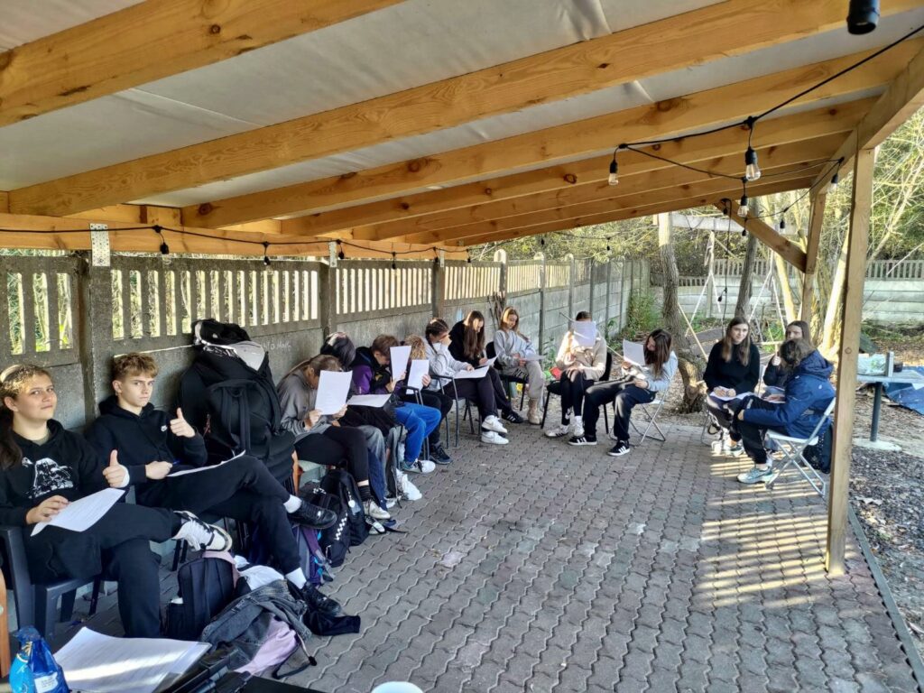 573521206_122204654474292055_4672922497411574875_n-1024x768