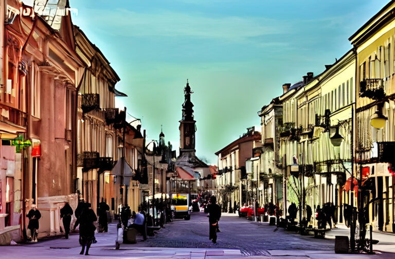 Zadanie publiczne: Młodzieżowe Warsztaty Partycypacyjne