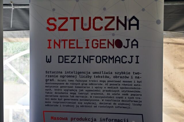718119610_122233598042292055_1717885033055917101_n