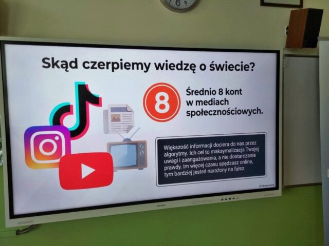 723853434_122234361014292055_2823649122157950982_n